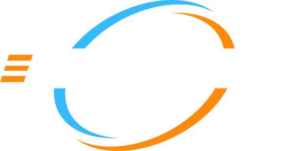 Effortless Running™